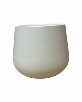 Berlijn pots