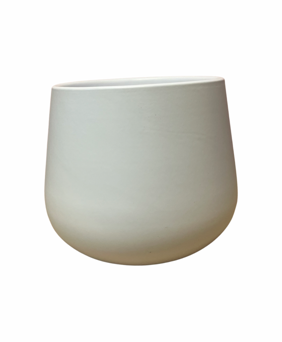 Berlijn pots Image 1