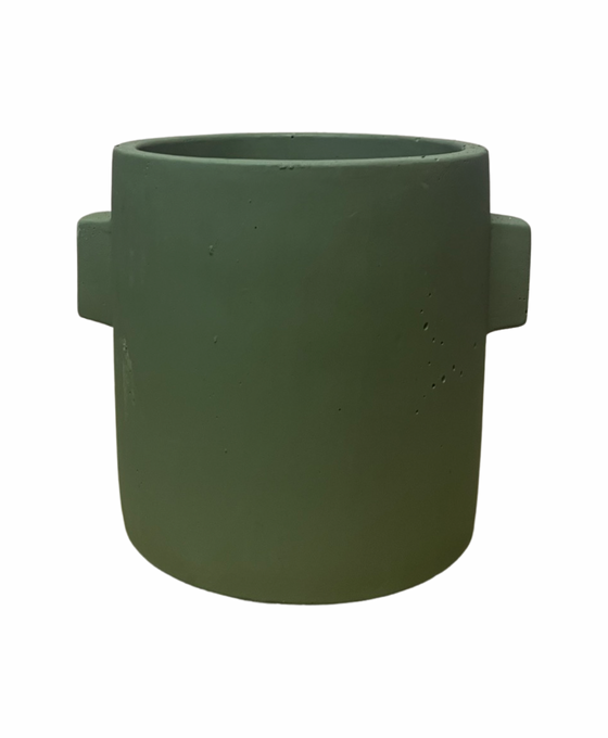 Beton Ears Green Image 1